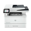 MULTIFUNCIONAL HP OPS LASERJET 4103FDW, 42 PPM, LASER MONOCROMATICA, USB, WIFI, ETHERNET (RED), DUPLEX, ADF, FAX