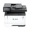 Multifuncional Láser Monocromático Lexmark MX432ADWE (29S8105),  42 PPM, USB, WiFi, Ethernet, Dúplex