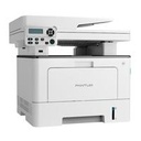Multifuncional Láser Monocromático Pantum BM5100ADW,  42 PPM, USB, WiFi, Ethernet, Dúplex, ADF, Cama Plana