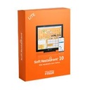 SOFT RESTAURANT 10 LITE LICENCIA RENTA ANUAL 2 NODOS (SOLO RENOVACION)