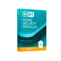 ESD ESET HOME SECURITY PREMIUM 1 LIC 1 AñO (DESCARGA DIGITAL)
