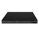 SWITCH HPE ARUBA JL824A 5140 48G POE 4SFP EI 370 WATTS