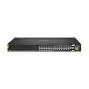 SWITCH HPE ARUBA R8Q68A 6200M 24G CL4 POE 4SFP+ SW