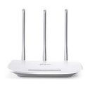 Router, TP-Link, TL-WR845N, Inalámbrico, WISP, 300Mbps