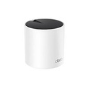 Router, TP-Link, Deco X55 (1-Pack), AX3000, WiFi 6, Mesh, Dual Band