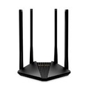 ROUTER | MERCUSYS | MR30G | GIGABIT | DOBLE BANDA | WIFI | AC1200 | SUSTITUYE A AC12G