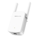 Router, TP-Link, Mercusys, Extensor de Rango, ME30, WiFi AC1200, 2.4 - 2.5 GHz, 5 GHz IEEE 802.11a/n/ac 5 GHz, IEEE 802.11b/g/n 2.4 GHz