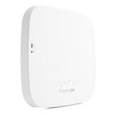 ACCESS POINT HPE ARUBA R2W96A INSTANT ON AP11 RW 2X2 11AC INDOOR