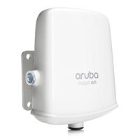 ACCESS POINT HPE ARUBA R2X11A INSTANT ON AP17 RW 2X2 11AC WAVE2 OUTDOOR