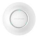 ACCESS POINT GRANDSTREAM GWN7630 / DOBLE BANDA DE 2.33 GBPS 2 MU-MIMO 4X4:4 2 PUERTO GIGABIT HASTA 200 DISPOSITIVOS SIMULTANEOS ALCANCE DE 175 MTS (INYECTOR SE VENDE POR SEPARADO AC-6652)