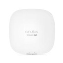 ACCESS POINT HPE ARUBA R4W02A INSTANT ON AP22 2X2 WIFI 6 INDOOR