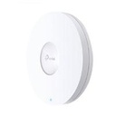  ACCES POINT | TP-LINK | OMADA EAP620HD P/INTERIOR | AX1800 | WIFI 6 | BANDA DUAL | ADMINISTRA 500CLIENTES | CARACTERISTICAS VARIAN SEGUN VERSION / SUSTITUYE A EAP265 HD