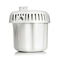 ACCESS POINT HPE ARUBA R4H17A AP-575 (RW) 82.11AX 2X2:2 / 4X4:4 ANTENA OMNIDIRECCIONAL INTEGRADA