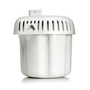 ACCESS POINT HPE ARUBA R4H17A AP-575 (RW) 82.11AX 2X2:2 / 4X4:4 ANTENA OMNIDIRECCIONAL INTEGRADA