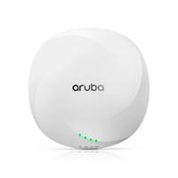 ACCESS POINT ARUBA R7J27A AP-635 (RW) CAMPUS 802.11AX CON 2X2:2 MU-MIMO