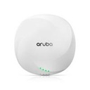 ACCESS POINT ARUBA R7J27A AP-635 (RW) CAMPUS 802.11AX CON 2X2:2 MU-MIMO
