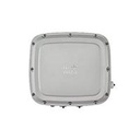 ACCES POINT CISCO C9124AXD-ROW ENTERPRISE WI-FI 6 OUTDOOR AP, DIRECTIONAL ANT, -ROW REGULATORY DOMAIN C9124AXD-ROW