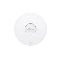 Acces Point TP-Link EAP613 AX1800 WiFi-6, no incluye adaptador PoE