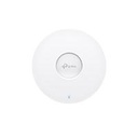 Acces Point TP-Link EAP613 AX1800 WiFi-6, no incluye adaptador PoE