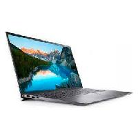 Laptop Dell Inspiron 3511, Procesador Core i3-1115G4, 8GB RAM, 256GB SSD, Pantalla 15.6" HD, Windows 11 Home, 1 Año de Garantía