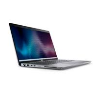 Laptop Dell Latitude 5440, Procesador Core i7-1355U, 16GB RAM, 512GB SSD M.2, Pantalla 14" FHD, Windows 11 Pro, 3 Años Garantía, Gris, K94CK