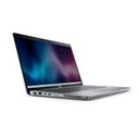 Laptop Dell Latitude 5440, Procesador Core i7-1355U, 16GB RAM, 512GB SSD M.2, Pantalla 14" FHD, Windows 11 Pro, 3 Años Garantía, Gris, K94CK