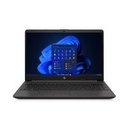 Notebook Comercial HP 245 G9, Procesador Ryzen 3 3250U 2.6-3.5GHz, 8GB RAM, 512GB SSD, Pantalla 14" WLED HD, Sin DVD, Windows 11 Home, 1-1-0