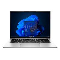 Notebook Comercial HP EliteBook 840 G10, Procesador Core i5-1335U 1.30-4.60GHz, 16GB RAM, 512GB SSD, Pantalla 14" WUXGA, Sensor de Huella, Windows 11 Pro, 1-1-0