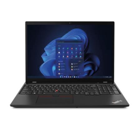 Workstation NB Lenovo ThinkPad P16s Gen 2 ,  Intel Core i7-1360P ,  32GB Soldered ,  1TB SSD M.2 ,  16" WUXGA ,  NVIDIA RTX A500 4GB GDDR6 ,  Win 11 Pro ,  3Y Onsite ,  21HL000SLM