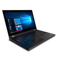 Laptop Lenovo Workstation ThinkPad P16v ,  i7-13700H ,  16GB ,  512GB SSD M.2 ,  NVIDIA RT A1000 6GB ,  Win 11 Pro ,  WiFi 6E ,  3 Year On Site