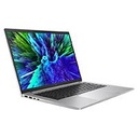 Workstation Móvil HP ZBook Firefly 14 G10 ,  Intel Core i7-1355U ,  10C 5.00GHz ,  16GB (1x16GB) DDR5 5200 ,  512GB SSD NVMe ,  NVIDIA RTX A500 4GB ,  14" WUXGA ,  Win 11 Pro ,  WiFi 6E ,  BT ,  Active Care 3-3-3