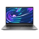 Workstation Móvil HP ZBook Power G10 A ,  AMD Ryzen 7 7840HS ,  8C 5.10GHz ,  16GB 1x16GB DDR5 5600 ,  1TB SSD NVMe ,  NVIDIA RTX A1000 6GB ,  15.6" FHD ,  Win 11 Pro ,  WiFi 6E ,  BT ,  Active Care 3-3-3