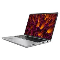 Workstation Móvil HP ZBook Fury 16 G10 ,  Intel Core i7-13700HX ,  16C 5.00GHz ,  32GB (2x16GB) DDR5 5600 ,  2TB SSD NVMe ,  NVIDIA RTX 2000 8GB ,  16" WUXGA ,  Win 11 Pro ,  WiFi 6E ,  BT ,  Active Care 3-3-3