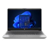 Notebook Comercial HP 255 G8, Procesador Ryzen 7 5825U 4.5GHz, 8GB RAM, 512GB SSD, Pantalla 15.6" HD, Sin DVD, Windows 11 Home, 1-1-0