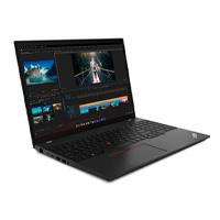 Laptop Lenovo Think T16 Gen 2, Procesador Ryzen 7 Pro 7840U 3.3GHz, 32GB Soldado LPDDR5X-6400 RAM, 1TB SSD M.2 2280, Pantalla 16" WUXGA, No Retroiluminado, Español, RJ-45, Lector de Huella, Windows 11 Pro, 3 Años Premier Support