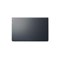 Laptop Lenovo Idea 1 15IAU7, Procesador Core i3-1215U 1.2GHz, 8GB RAM, 1TB SSD, Pantalla 15.6" FHD, Color Abismo Azul, Windows 11 Home, 1 Año en Centro de Servicio