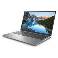 Laptop Inspiron Business 3520, Procesador Core i5-1235U, 16GB RAM (2x8GB), 512GB SSD, Pantalla 15.6", HDMI, Silver, Windows 11 Pro, R7XKG