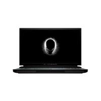 Laptop Dell Gamer Alienware M16 R2, Procesador Core Ultra 7-155H, 16GB RAM, 1TB SSD, RTX 4060 8GB, Pantalla 16", Windows 11 Home, Black, 9WKCG