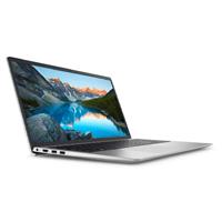 Laptop Dell Inspiron Business 3520, Procesador Core i7-1255U, 16GB RAM, 512GB SSD, Pantalla 15.6", Windows 11 Pro, Silver, N8JT0