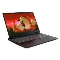 Lenovo Idea Gaming 3 15ARH7, Procesador Ryzen 5 6600H 3.3GHz, 8GB DDR5 RAM, 512GB SSD, RTX 3050 4GB, Pantalla 15.6" FHD (1920x1080), Onyx Grey, Windows 11 Home, 1 Año Centro de Servicio