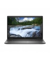 Laptop Dell Latitude 3550, Procesador Core i7-1355U, 16GB RAM, 512GB SSD M.2, Pantalla 15.6" FHD, Windows 11 Pro, 1 Año Garantía, Gray, 9DF38