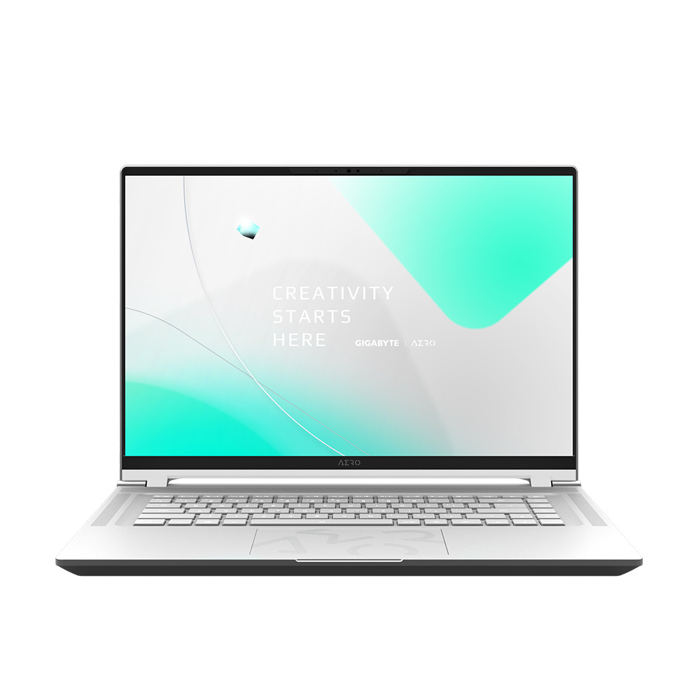 Laptop Portátil Gamer Aero 16 OLED BSF-73US994SH, Procesador Core i7-13700, 16GB DDR5 RAM, RTX 4070, Pantalla 16" 4K OLED, Windows 11 Home