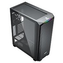 Ghia Frontier Elite 1.3, Procesador Intel Core i7-12700 12 Núcleos Max 4.90GHz, 16GB RAM, 1TB NVMe SSD, Windows 11 Pro