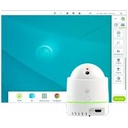 Mini PC Tomi V7, Procesador Samsung 5 Octa 2.0GHz, 2GB RAM, 32GB SD, Ubuntu Mate 16.04, HDMI, 2x USB 3.0, Ethernet, Open Office, Router 30 Dispositivos