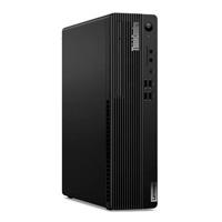 PC Lenovo ThinkCentre M70s Gen 4, Procesador Intel Core i7-13700, 16GB RAM, 512GB SSD M.2, DVD, WiFi BT, HDMI, DP, Windows 11 Pro, 3 Años en Sitio, 12DMS2EE00