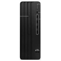 HP Pro 280 G9 SFF, Procesador Intel Core i3-12100 3.3GHz 4C 16MB, 8GB RAM (1x8GB DDR4-3200), 256GB SSD M.2, VGA, HDMI, WiFi 5, BT, Sin DVD, PS180W, Windows 11 Pro, 1-1-1, Reemplaza 8F7W2LT