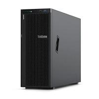 Servidor Lenovo ThinkSystem ST550 ,  Intel Xeon Silver 4210R ,  2.4GHz 10-Core ,  16GB RAM ,  Sin Discos ,  Sin Tarjeta Red ,  750W HS ,  RAID 530-8i ,  8 x 2.5" ,  Sin Sistema Operativo ,  3 Años Garantía 9x5