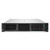 Servidor HPE ProLiant DL385 Gen10 Plus V2 ,  AMD EPYC 7313 ,  3.0GHz 16-Core ,  32GB-R ,  MR416i-a ,  8 SFF ,  800W PS ,  Sin Sistema Operativo