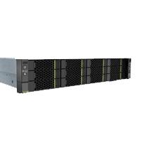 Servidor xFusion 2288H V6 ,  2x Intel Xeon Silver 4310 ,  2.1GHz 12-Core ,  2x32GB RAM 3200MHz ,  2x480GB SSD 2.5" SATA ,  RAID XR-450 2GB Cache Super Cap ,  Red 2 Puertos 1GB RJ45 ,  2x900W PS ,  IBMC ,  Sin Sistema Operativo