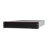 Servidor Lenovo ThinkSystem SR650 V3 ,  Rack ,  Intel Xeon Silver 4410Y ,  2.0GHz 12-Core ,  32GB RAM ,  RAID 9350-8i ,  Sin Discos ,  8x3.5" ,  Sin Sistema Operativo ,  Fuente 1100W HS ,  Tarjeta Red 10GBase-T 2-Port ,  3 Años Garantía